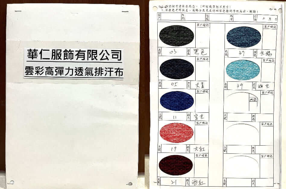 My project-1 (1)拷貝5